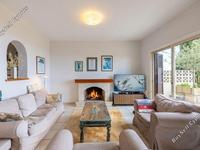 3 bedroom detached house for sale tsada paphos 8570663 image 16960696 3 bedroom detached house for sale tsada paphos 8570663 image 16960696