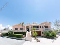 6 bedroom detached house for rent kathikas paphos 8600663 image 15753097 6 bedroom detached house for rent kathikas paphos 8600663 image 15753097