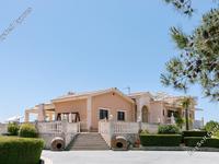 6 bedroom detached house for rent kathikas paphos 8600663 image 15753098 6 bedroom detached house for rent kathikas paphos 8600663 image 15753098