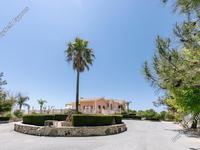 6 bedroom detached house for rent kathikas paphos 8600663 image 15753099 6 bedroom detached house for rent kathikas paphos 8600663 image 15753099