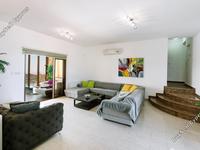 6 bedroom detached house for rent kathikas paphos 8600663 image 15753101 6 bedroom detached house for rent kathikas paphos 8600663 image 15753101