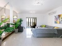 6 bedroom detached house for rent kathikas paphos 8600663 image 15753103 6 bedroom detached house for rent kathikas paphos 8600663 image 15753103