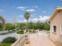 6 bedroom detached house for rent kathikas paphos 8600663 image 15753104 6 bedroom detached house for rent kathikas paphos 8600663 image 15753104