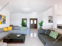 6 bedroom detached house for rent kathikas paphos 8600663 image 15753106 6 bedroom detached house for rent kathikas paphos 8600663 image 15753106