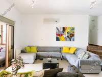 6 bedroom detached house for rent kathikas paphos 8600663 image 15753108 6 bedroom detached house for rent kathikas paphos 8600663 image 15753108