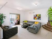 6 bedroom detached house for rent kathikas paphos 8600663 image 15753110 6 bedroom detached house for rent kathikas paphos 8600663 image 15753110