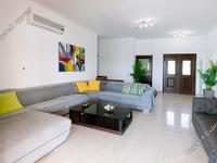 6 bedroom detached house for rent kathikas paphos 8600663 image 15753111 6 bedroom detached house for rent kathikas paphos 8600663 image 15753111