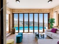 6 bedroom detached house for rent kathikas paphos 8600663 image 15753113 6 bedroom detached house for rent kathikas paphos 8600663 image 15753113