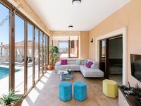 6 bedroom detached house for rent kathikas paphos 8600663 image 15753115 6 bedroom detached house for rent kathikas paphos 8600663 image 15753115