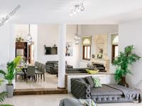 6 bedroom detached house for rent kathikas paphos 8600663 image 15753119 6 bedroom detached house for rent kathikas paphos 8600663 image 15753119