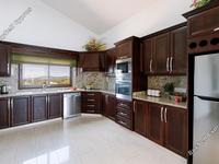 6 bedroom detached house for rent kathikas paphos 8600663 image 15753127 6 bedroom detached house for rent kathikas paphos 8600663 image 15753127