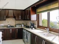 6 bedroom detached house for rent kathikas paphos 8600663 image 15753129 6 bedroom detached house for rent kathikas paphos 8600663 image 15753129