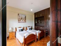 6 bedroom detached house for rent kathikas paphos 8600663 image 15753142 6 bedroom detached house for rent kathikas paphos 8600663 image 15753142