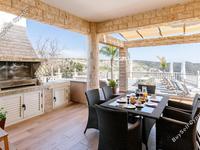 6 bedroom detached house for rent kathikas paphos 8600663 image 15753193 6 bedroom detached house for rent kathikas paphos 8600663 image 15753193