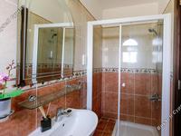 6 bedroom detached house for rent kathikas paphos 8600663 image 15753199 6 bedroom detached house for rent kathikas paphos 8600663 image 15753199