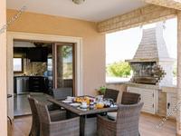 6 bedroom detached house for rent kathikas paphos 8600663 image 15753201 6 bedroom detached house for rent kathikas paphos 8600663 image 15753201