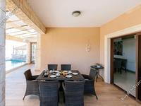 6 bedroom detached house for rent kathikas paphos 8600663 image 15753202 6 bedroom detached house for rent kathikas paphos 8600663 image 15753202