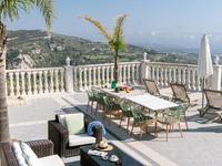 6 bedroom detached house for rent kathikas paphos 8600663 image 15753206 6 bedroom detached house for rent kathikas paphos 8600663 image 15753206