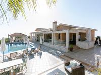 6 bedroom detached house for rent kathikas paphos 8600663 image 15753209 6 bedroom detached house for rent kathikas paphos 8600663 image 15753209