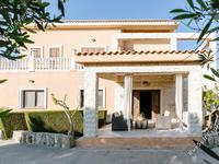 6 bedroom detached house for rent kathikas paphos 8600663 image 15753222 6 bedroom detached house for rent kathikas paphos 8600663 image 15753222