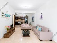 6 bedroom detached house for rent kathikas paphos 8600663 image 15753223 6 bedroom detached house for rent kathikas paphos 8600663 image 15753223