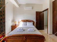 6 bedroom detached house for rent kathikas paphos 8600663 image 15753227 6 bedroom detached house for rent kathikas paphos 8600663 image 15753227