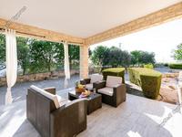 6 bedroom detached house for rent kathikas paphos 8600663 image 15753233 6 bedroom detached house for rent kathikas paphos 8600663 image 15753233