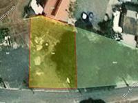 plot for sale tseri nicosia 8837663 image 17026742 plot for sale tseri nicosia 8837663 image 17026742