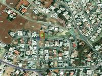 plot for sale tseri nicosia 8837663 image 17026743 plot for sale tseri nicosia 8837663 image 17026743
