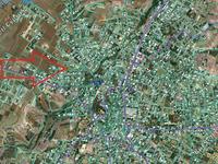plot for sale tseri nicosia 8837663 image 17026744 plot for sale tseri nicosia 8837663 image 17026744
