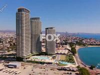 1 bedroom apartment for sale limassol marina limassol 7649863 image 16706593 1 bedroom apartment for sale limassol marina limassol 7649863 image 16706593
