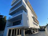 2 bedroom apartment for rent limassol municipality limassol 8903863 image 17394337 2 bedroom apartment for rent limassol municipality limassol 8903863 image 17394337
