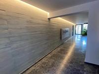 2 bedroom apartment for rent limassol municipality limassol 8903863 image 17394338 2 bedroom apartment for rent limassol municipality limassol 8903863 image 17394338