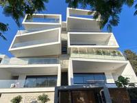 2 bedroom apartment for rent limassol municipality limassol 8903863 image 17394340 2 bedroom apartment for rent limassol municipality limassol 8903863 image 17394340