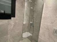 2 bedroom apartment for rent limassol municipality limassol 8903863 image 17394341 2 bedroom apartment for rent limassol municipality limassol 8903863 image 17394341