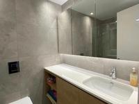 2 bedroom apartment for rent limassol municipality limassol 8903863 image 17394342 2 bedroom apartment for rent limassol municipality limassol 8903863 image 17394342
