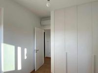 2 bedroom apartment for rent limassol municipality limassol 8903863 image 17394343 2 bedroom apartment for rent limassol municipality limassol 8903863 image 17394343
