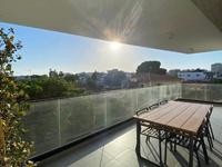 2 bedroom apartment for rent limassol municipality limassol 8903863 image 17394344 2 bedroom apartment for rent limassol municipality limassol 8903863 image 17394344