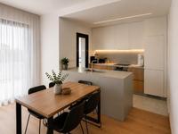 2 bedroom apartment for rent limassol municipality limassol 8903863 image 17394347 2 bedroom apartment for rent limassol municipality limassol 8903863 image 17394347