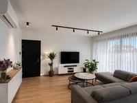 2 bedroom apartment for rent limassol municipality limassol 8903863 image 17394348 2 bedroom apartment for rent limassol municipality limassol 8903863 image 17394348