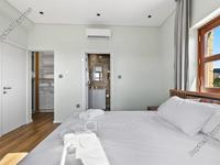 3 bedroom semi detached house for sale tremithousa paphos 8565863 image 16435704