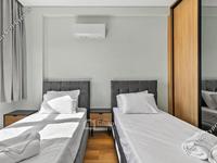 3 bedroom semi detached house for sale tremithousa paphos 8565863 image 16435707