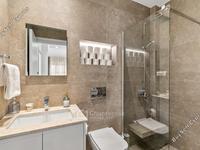 3 bedroom semi detached house for sale tremithousa paphos 8565863 image 16435719
