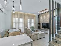 3 bedroom semi detached house for sale tremithousa paphos 8565863 image 16435727