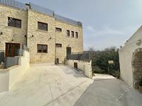3 bedroom semi detached house for sale tremithousa paphos 8565863 image 16809647 3 bedroom semi detached house for sale tremithousa paphos 8565863 image 16809647