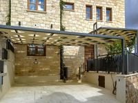 3 bedroom semi detached house for sale tremithousa paphos 8565863 image 17146238 3 bedroom semi detached house for sale tremithousa paphos 8565863 image 17146238