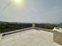 3 bedroom semi detached house for sale tremithousa paphos 8565863 image 17146299 3 bedroom semi detached house for sale tremithousa paphos 8565863 image 17146299