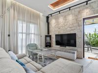 3 bedroom semi detached house for sale tremithousa paphos 8565863 image 17146310 3 bedroom semi detached house for sale tremithousa paphos 8565863 image 17146310