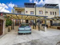 3 bedroom semi detached house for sale tremithousa paphos 8565863 image 17146314 3 bedroom semi detached house for sale tremithousa paphos 8565863 image 17146314