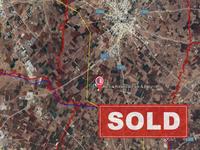 land sold avgorou famagusta 1262863 image 9883347 land sold avgorou famagusta 1262863 image 9883347